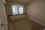 301 Melbourne Avenue - Photo 10