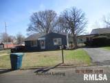 624 Wilson Avenue - Photo 1