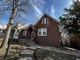 2718 North Street - Photo 1