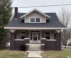 560 Crafford Street - Photo 1