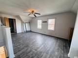 560 Crafford Street - Photo 11