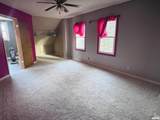 560 Crafford Street - Photo 12