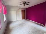560 Crafford Street - Photo 13
