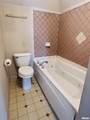 560 Crafford Street - Photo 14