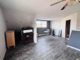 560 Crafford Street - Photo 16