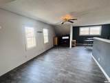 560 Crafford Street - Photo 17