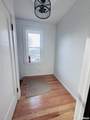 560 Crafford Street - Photo 19