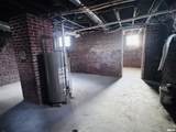 560 Crafford Street - Photo 23