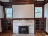 560 Crafford Street - Photo 24
