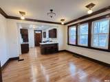 560 Crafford Street - Photo 4
