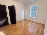 560 Crafford Street - Photo 7