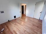 560 Crafford Street - Photo 8