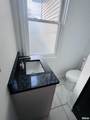 560 Crafford Street - Photo 9