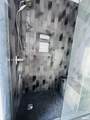 560 Crafford Street - Photo 10