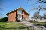 100 Saint Mark Drive - Photo 1