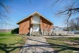 100 Saint Mark Drive - Photo 2