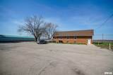 100 Saint Mark Drive - Photo 11