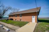 100 Saint Mark Drive - Photo 12