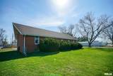 100 Saint Mark Drive - Photo 13