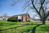 100 Saint Mark Drive - Photo 14