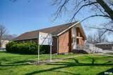 100 Saint Mark Drive - Photo 15
