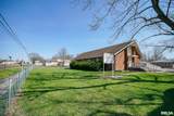 100 Saint Mark Drive - Photo 16