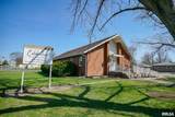 100 Saint Mark Drive - Photo 17