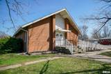 100 Saint Mark Drive - Photo 19