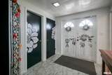100 Saint Mark Drive - Photo 20