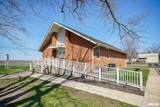 100 Saint Mark Drive - Photo 3