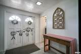 100 Saint Mark Drive - Photo 21