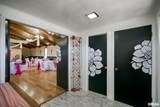 100 Saint Mark Drive - Photo 22