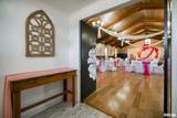 100 Saint Mark Drive - Photo 23