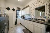 100 Saint Mark Drive - Photo 24