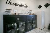 100 Saint Mark Drive - Photo 25