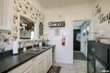100 Saint Mark Drive - Photo 26