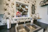 100 Saint Mark Drive - Photo 27