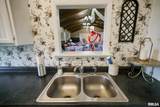 100 Saint Mark Drive - Photo 28