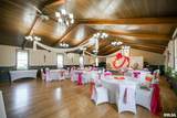 100 Saint Mark Drive - Photo 30