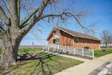 100 Saint Mark Drive - Photo 4