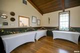 100 Saint Mark Drive - Photo 31
