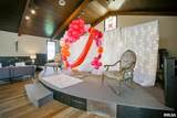 100 Saint Mark Drive - Photo 32