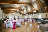 100 Saint Mark Drive - Photo 33
