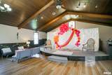 100 Saint Mark Drive - Photo 34