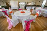 100 Saint Mark Drive - Photo 36