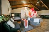 100 Saint Mark Drive - Photo 39