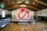 100 Saint Mark Drive - Photo 40