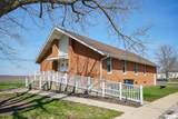 100 Saint Mark Drive - Photo 5