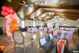 100 Saint Mark Drive - Photo 41