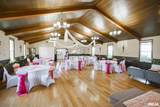 100 Saint Mark Drive - Photo 42
